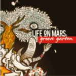 Captura de pantalla 2015-11-08 a las 15.29.54